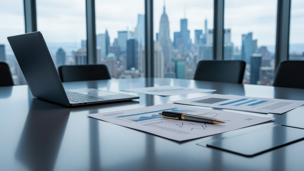 Comment BNP Secure Entreprise transforme la finance d'entreprise